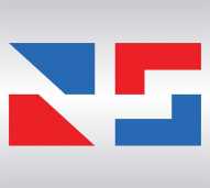 Wearing 30 X 3 PTFE Bronze Filled